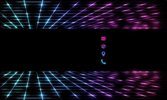 吉林商务ktv，商务ktv啥意思就是商务场所唱歌放松的意思-丰满区ktv预定