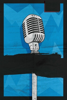 吉林商务ktv价格参考-丰满区ktv预定