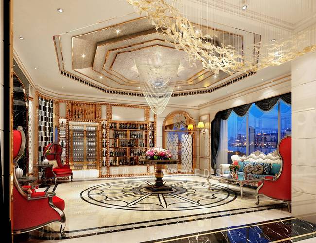 吉林商务ktv最佳商务ktv攻略推荐-丰满区ktv订房