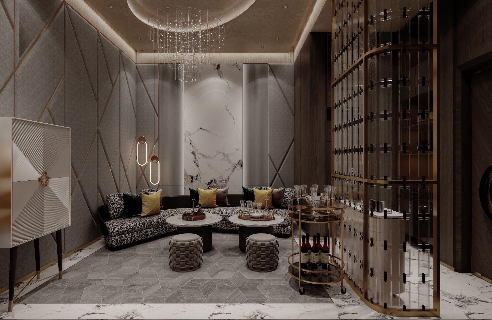 吉林商务ktv：划算实惠选择-丰满区ktv预定